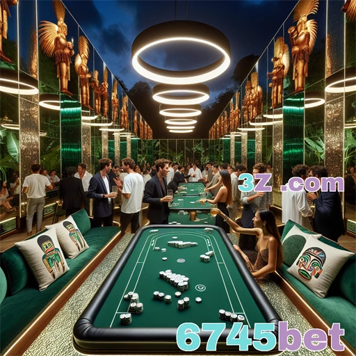 Explore os Lançamentos da Categoria 'Jogos Novos' no 6745bet