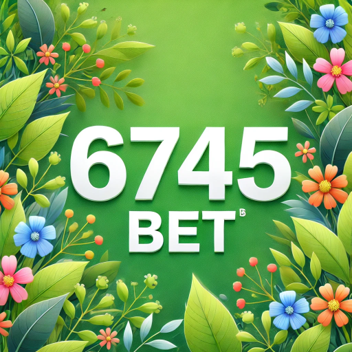 6745bet