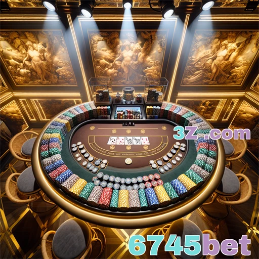 Desvende Curiosidades com o Quiz Trivia do 6745bet